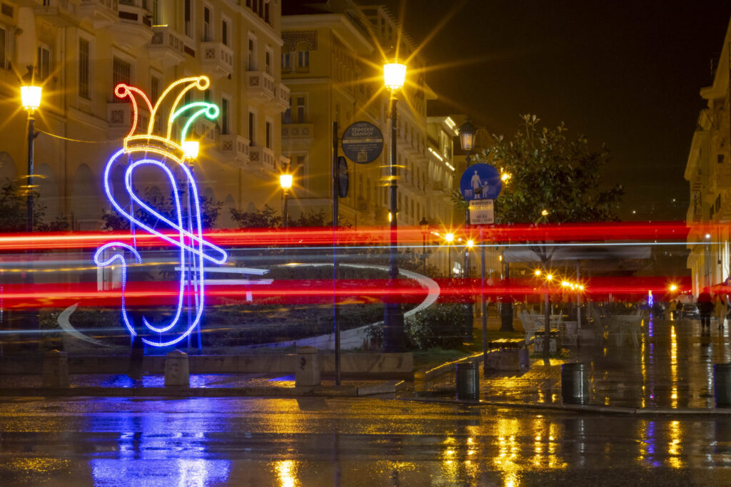 πού-και-πότε-θα-γίνει-το-μεγάλο-αποκριά-1433096