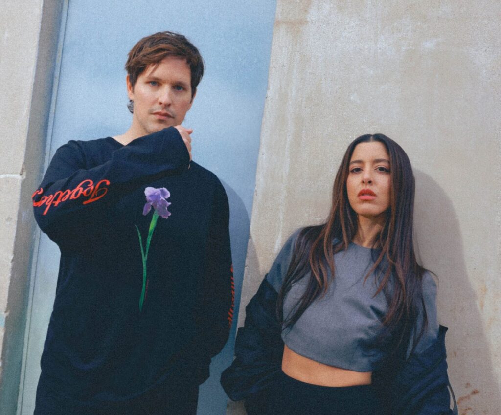 το-καινούργιο-τραγούδι-της-μαρίνας-σά-1435164