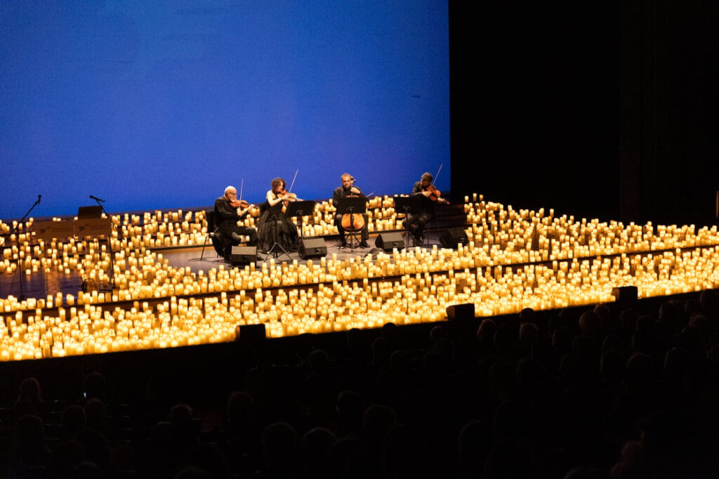 με-την-τιμητική-παρουσία-του-οικουμεν-1431497