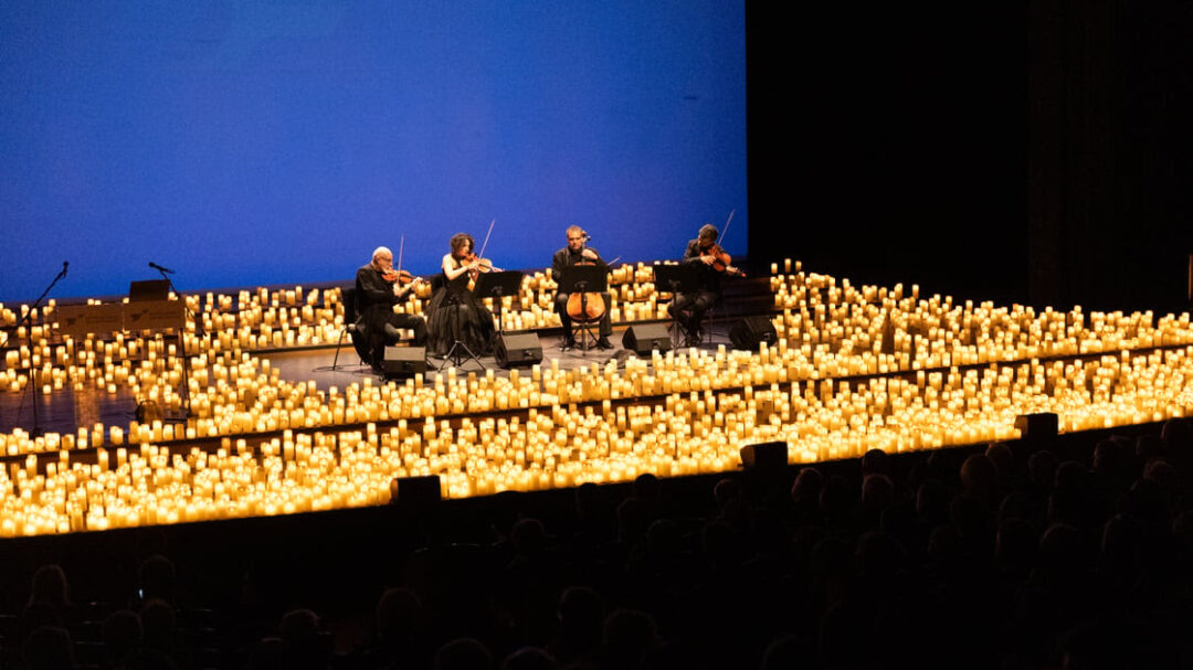 με-την-τιμητική-παρουσία-του-οικουμεν-1431497