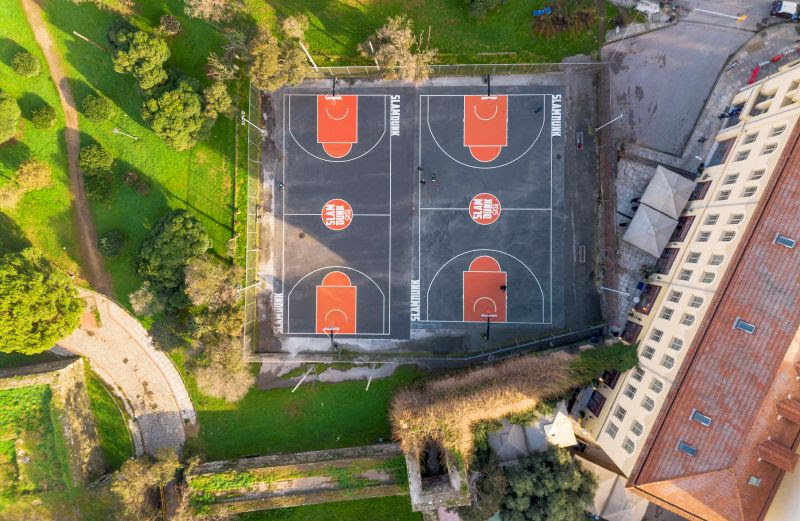 θεσσαλονίκη-παραδόθηκε-νέο-γήπεδο-μπ-1433217