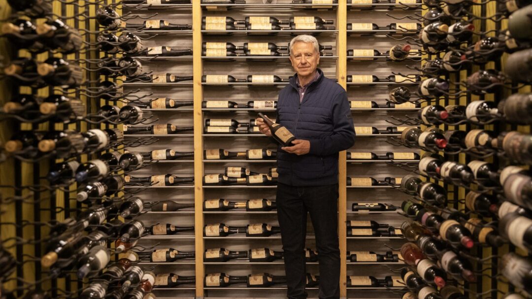 βραβείο-πρωτοπόρος-επιχειρηματίας-1436575