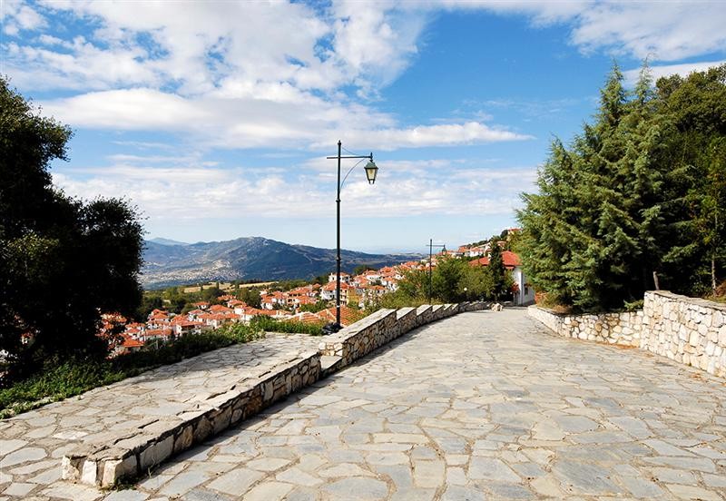 57-λεπτά-από-τη-θεσσαλονίκη-στο-μπαλκό-1435632