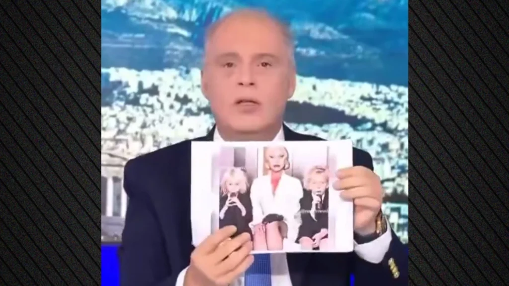 ο-βελόπουλος-παρουσίασε-φωτογραφία-τ-1433060