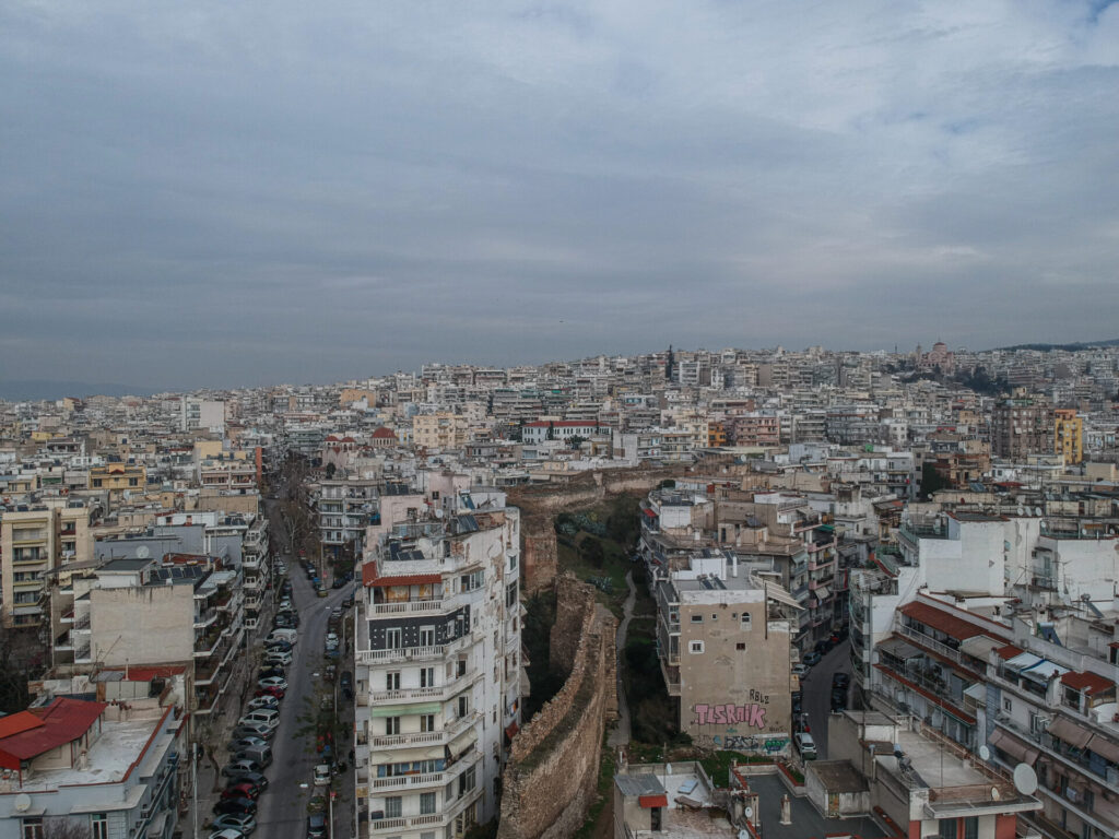 θεσσαλονίκη-καταδικάστηκε-σε-5-χρόνια-1431660