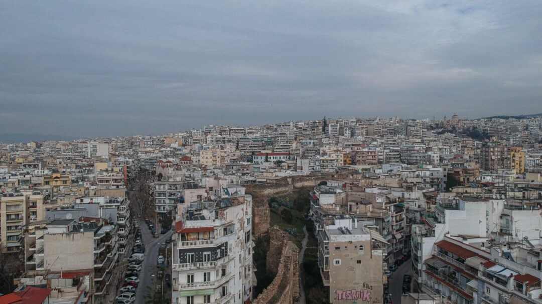 πέριξ-των-τειχών-οι-ξεχασμένες-ένδοξε-1431660