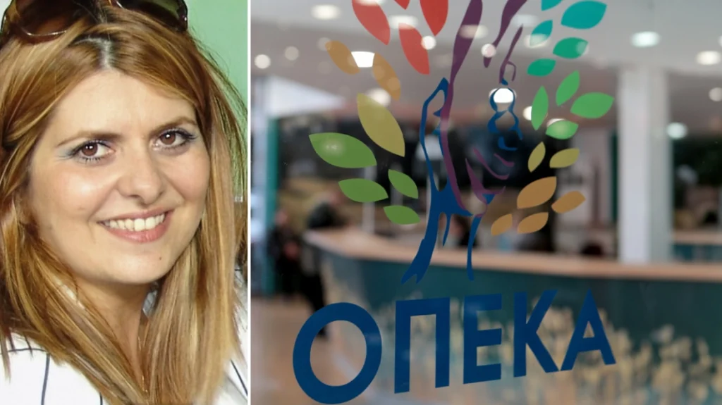 μαϊμού-επιδόματα-1-8-εκατ-ευρώ-από-τον-1437320