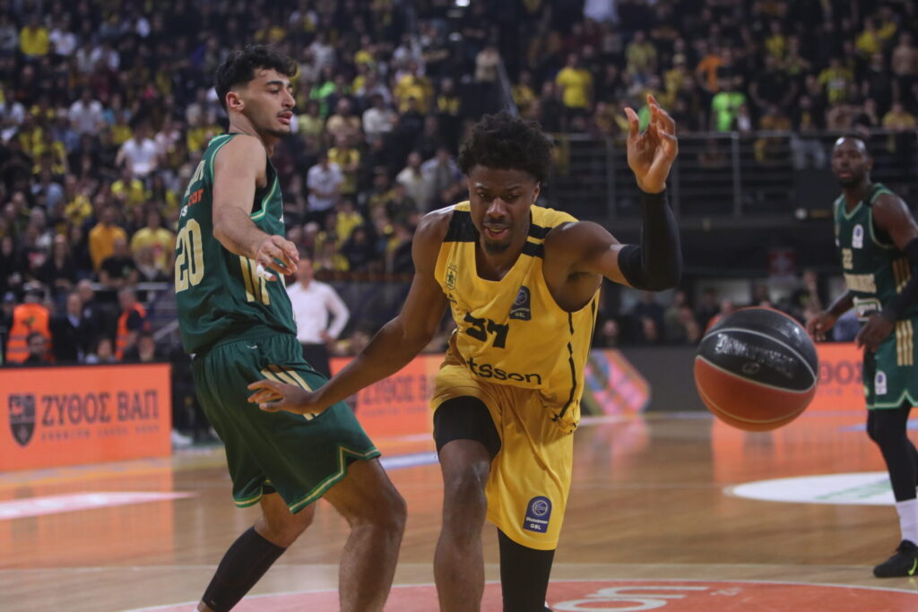 άρης-betsson-παναθηναϊκός-aktor-102-95-θρίαμβος-των-1431178