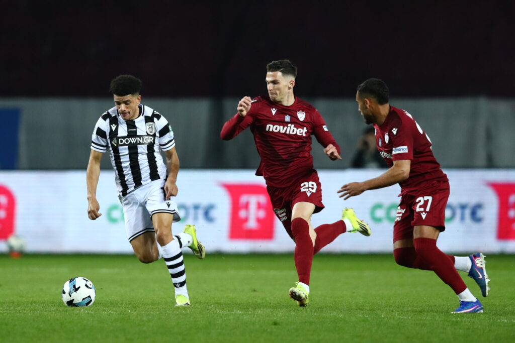 αελ-novibet-παοκ-1-1-ο-δικέφαλος-κόλλησε-απέν-1439038