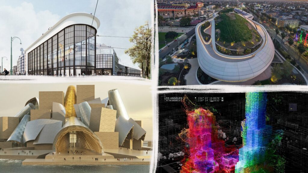 parallaxi-magazine-to-free-press-της-θεσσαλονίκης-1432810