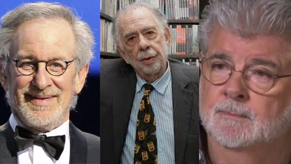 η-καλλιτεχνική-αδελφότητα-τριών-μεγά-1435008