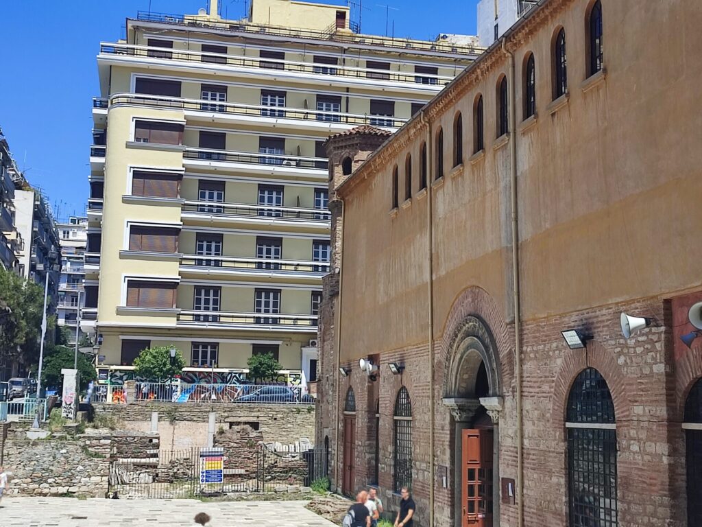 ιδιαιτερότητες-της-μεσοπολεμικής-αρ-1437158