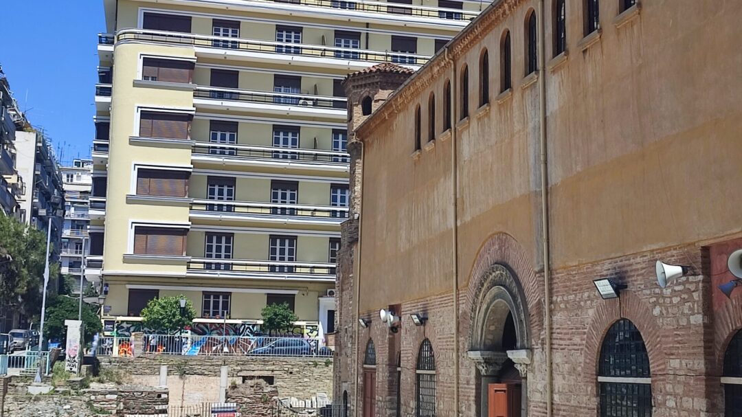 ιδιαιτερότητες-της-μεσοπολεμικής-αρ-1437158