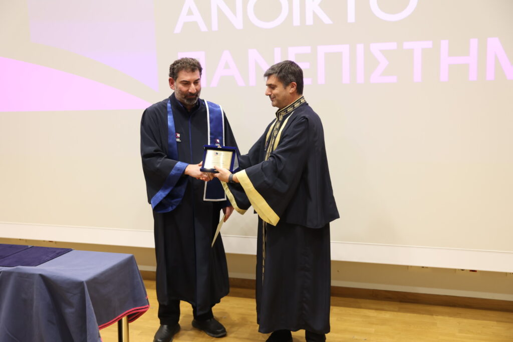 το-ελληνικό-ανοικτό-πανεπιστήμιο-ανα-1431402