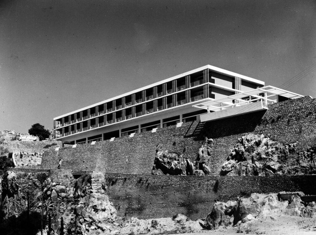 parallaxi-magazine-to-free-press-της-θεσσαλονίκης-1431502