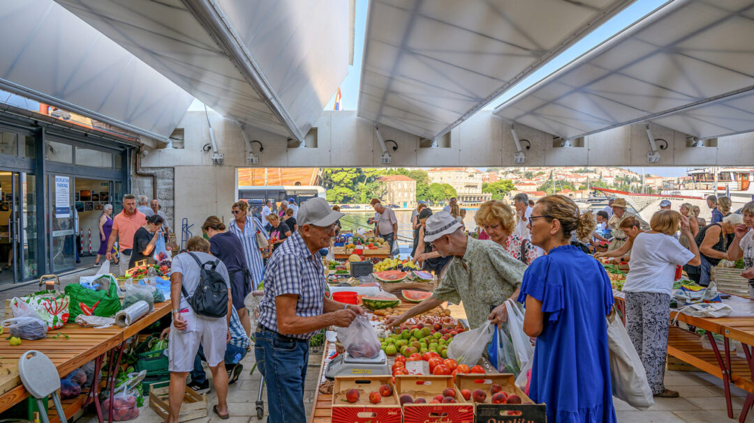 αρχιτεκτονική-που-απαντά-στις-ανάγκε-1434463