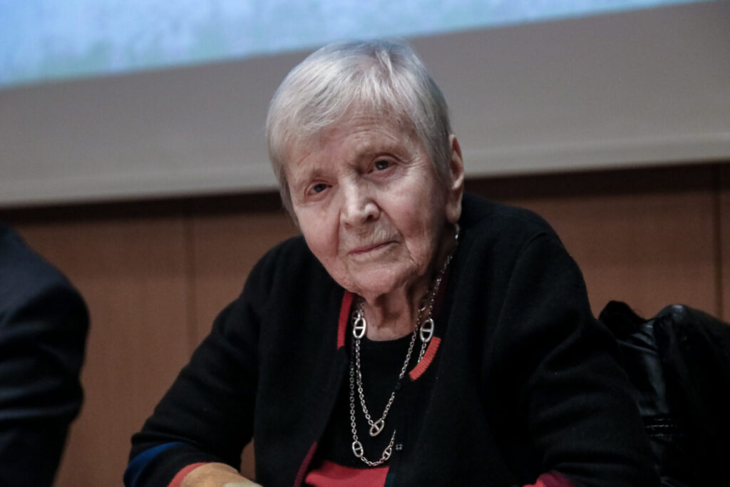 parallaxi-magazine-to-free-press-της-θεσσαλονίκης-1436685