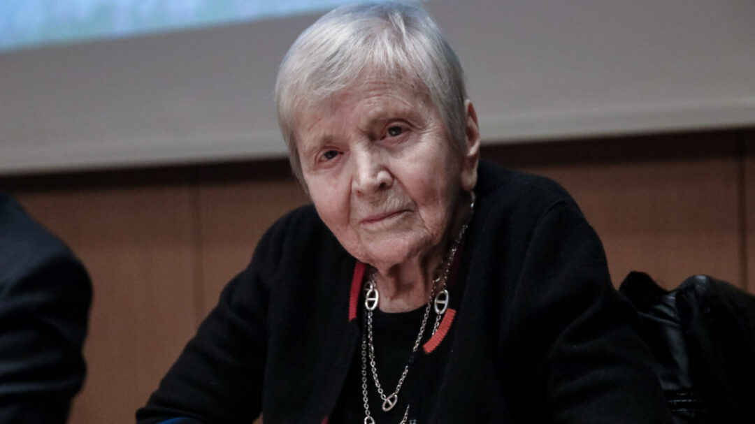 πέθανε-η-σπουδαία-ιστορικός-ελένη-γλύ-1436685