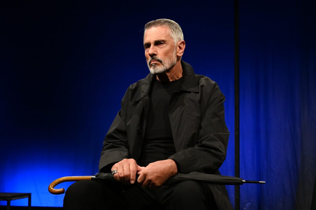 σταύρος-ζαλμάς-το-ζητούμενο-πάντοτε-1438308