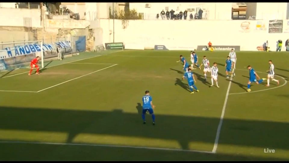 mε-το-ένα-πόδι-στη-superleague-ο-ηρακλής-σπουδαία-1438984