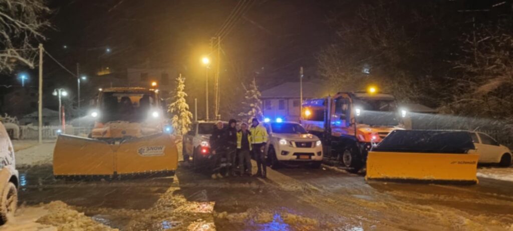 κακοκαιρία-πτώσεις-δέντρων-και-υπερχ-1431202