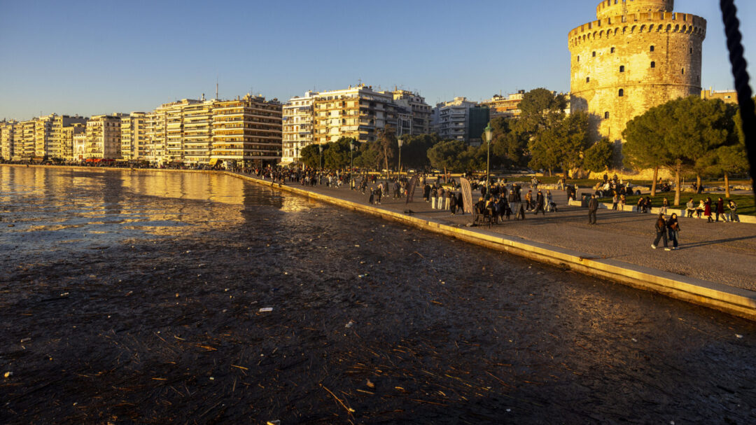 θεσσαλονίκη-απογοητευτικές-εικόνες-1433562