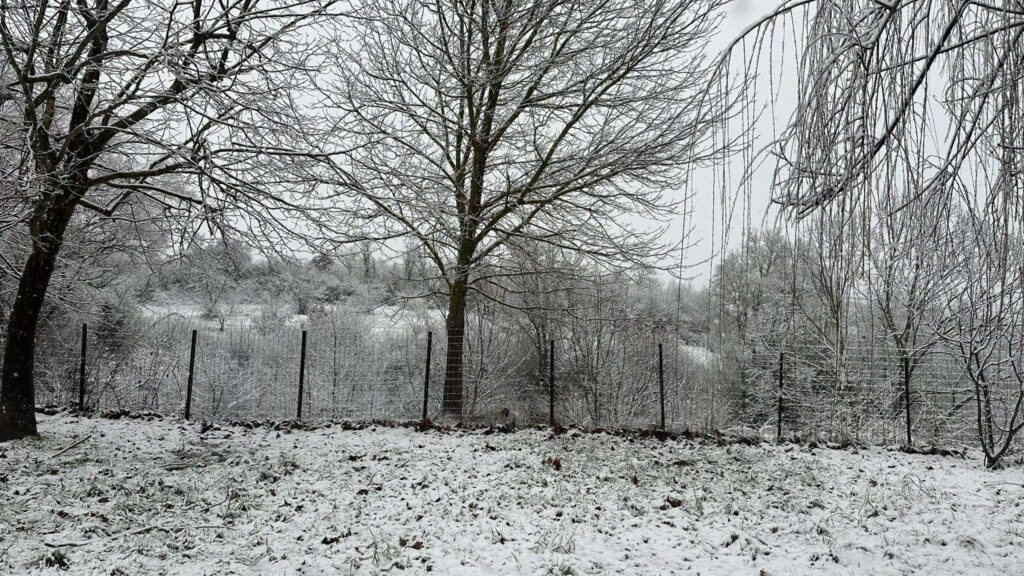εικονες-το-χιόνι-σκέπασε-και-το-κιλκίς-1431152