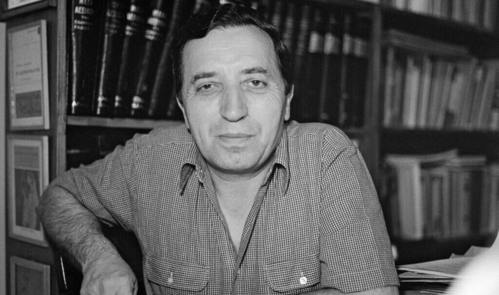 γιώργος-ιωάννου-η-συνάντηση-του-λυρικ-1436225