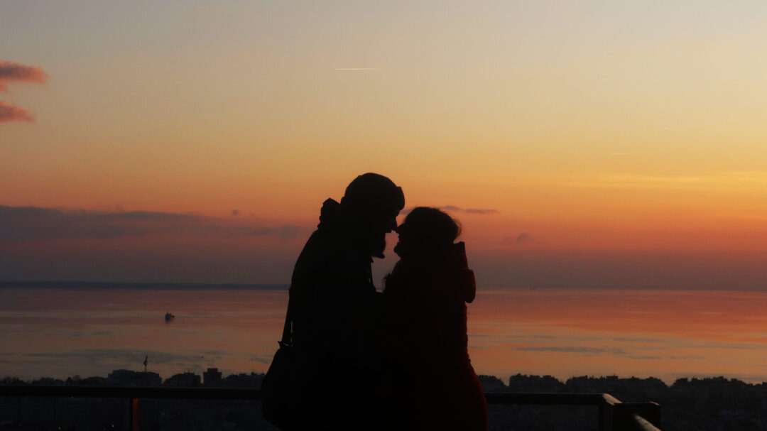 εικονες-ρομαντζάδα-στη-θεσσαλονίκη-κ-1434029