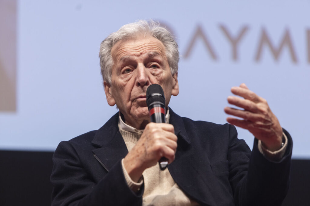 parallaxi-magazine-to-free-press-της-θεσσαλονίκης-1436960