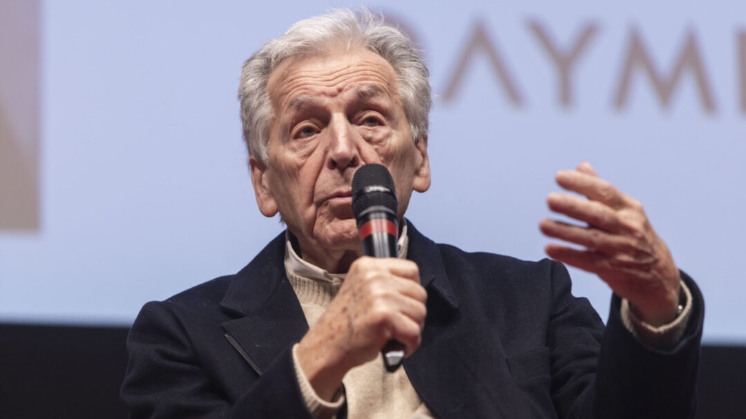 καταλαβαίνω-γιατί-τόσος-κόσμος-ήταν-έ-1436960