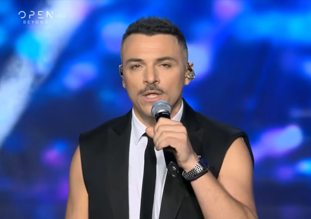 καταδικάστηκε-για-ενδοοικογενειακή-1439760