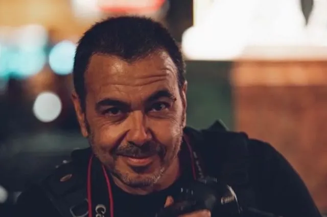 πέθανε-ο-μοντέρ-του-mega-κώστας-κοσμίδης-1437136