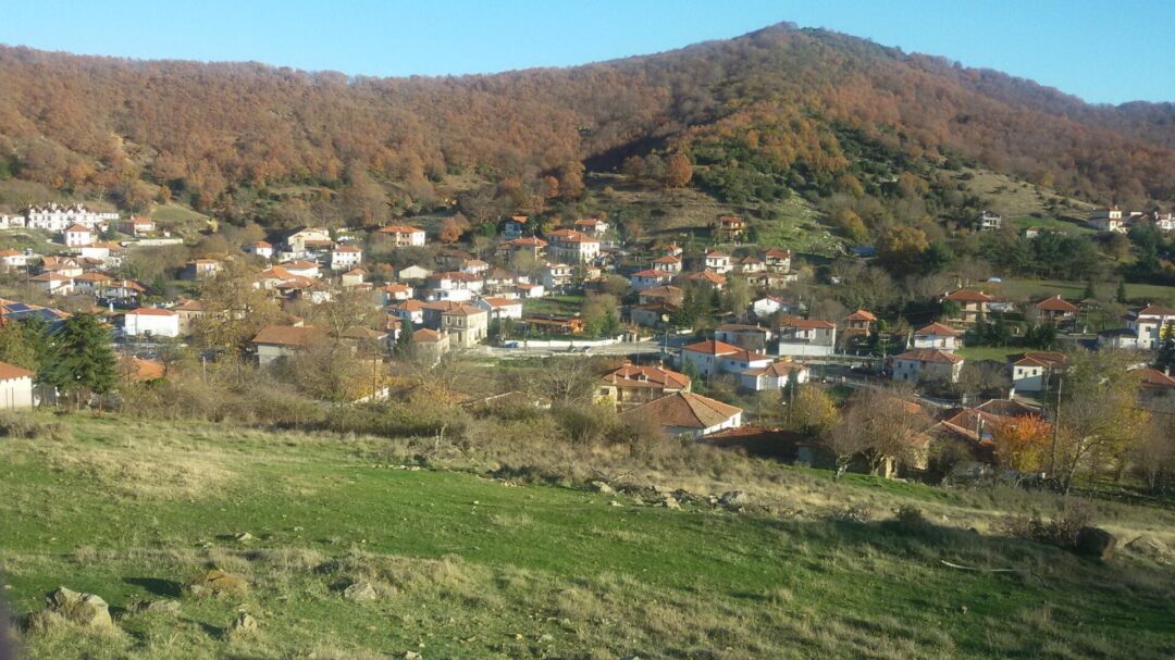 52-λεπτά-από-τη-θεσσαλονίκη-ανοιξιάτικη-1441084