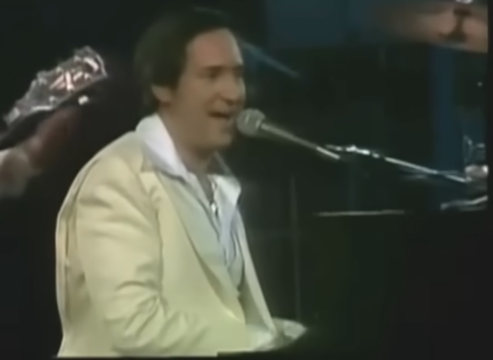 νιλ-σεντάκα-πέθανε-σε-ηλικία-86-ετών-ο-θρ-1441385