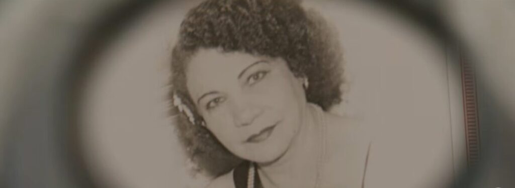 σειρά-ντοκιμαντέρ-οι-κυρίες-του-ρεμπ-1433264