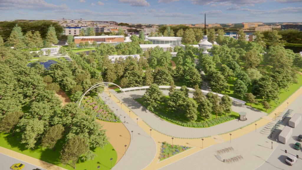 από-το-όλη-η-δεθ-ένα-πάρκο-στο-πάρκο-τ-1431791