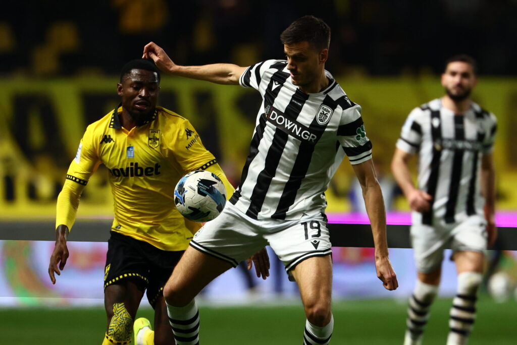 άρης-παοκ-0-0-ισόπαλο-το-ντέρμπι-της-θεσσ-1433833