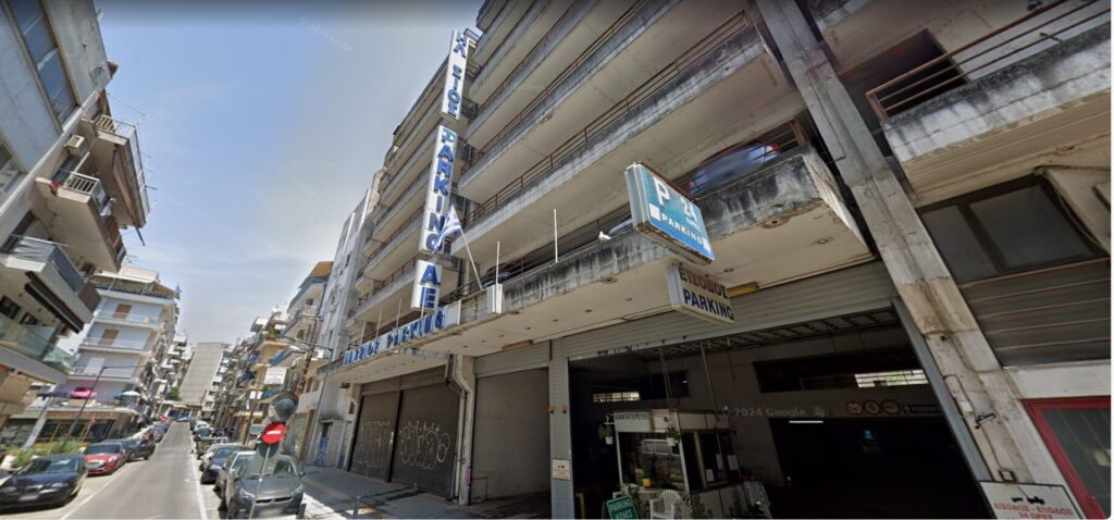 θεσσαλονίκη-δύο-από-τα-μεγαλύτερα-πάρ-1436786