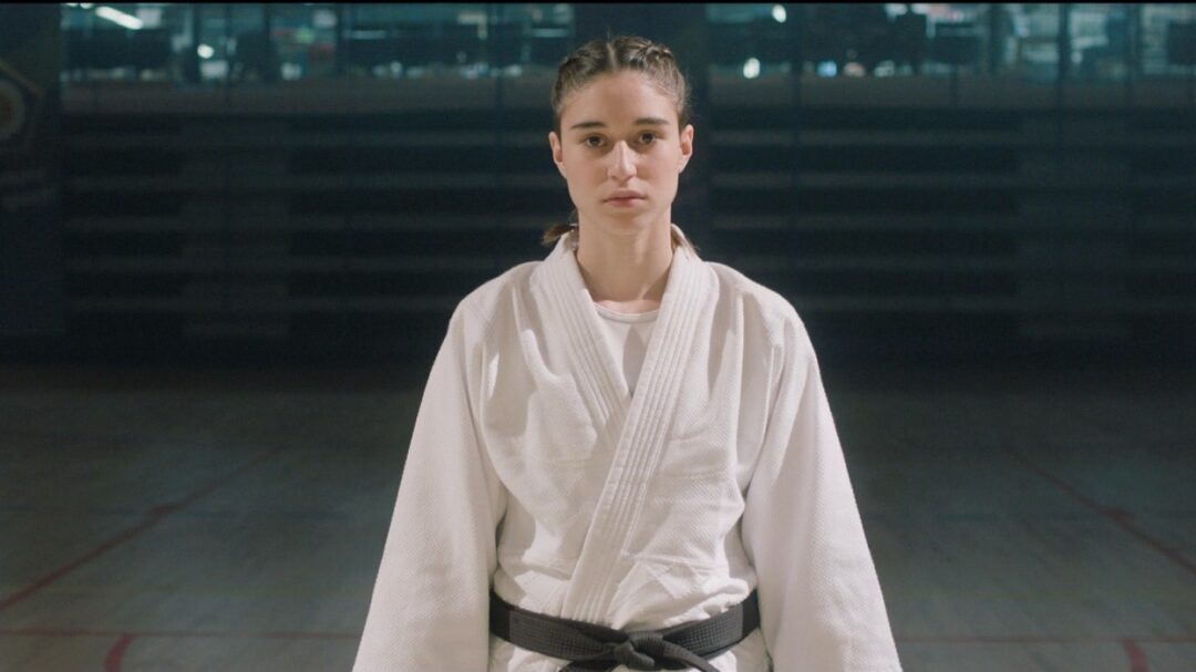 πολύ-κοριτσίστικο-όνομα-το-πάττυ-μι-1438535