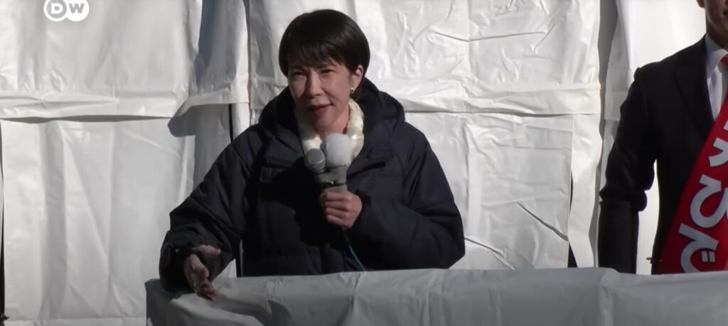 ιαπωνία-nίκη-της-σαναέ-τακαΐτσι-στις-εθ-1433791