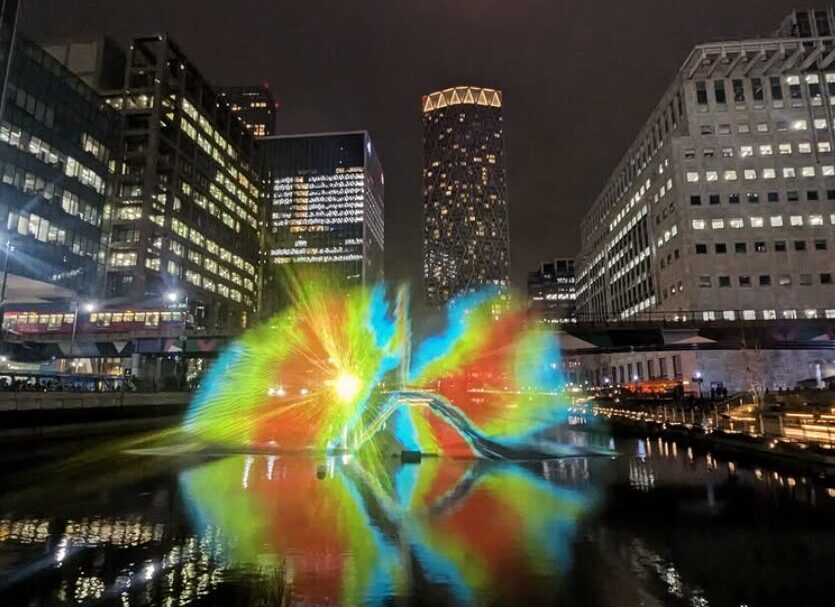 winter-lights-εντυπωσιακές-εικόνες-από-το-φεστιβ-1431138