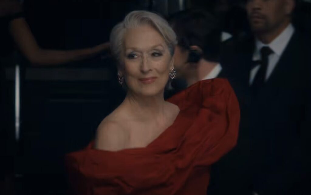 o-διάβολος-φοράει-prada-2-κυκλοφόρησε-το-δ-1431378