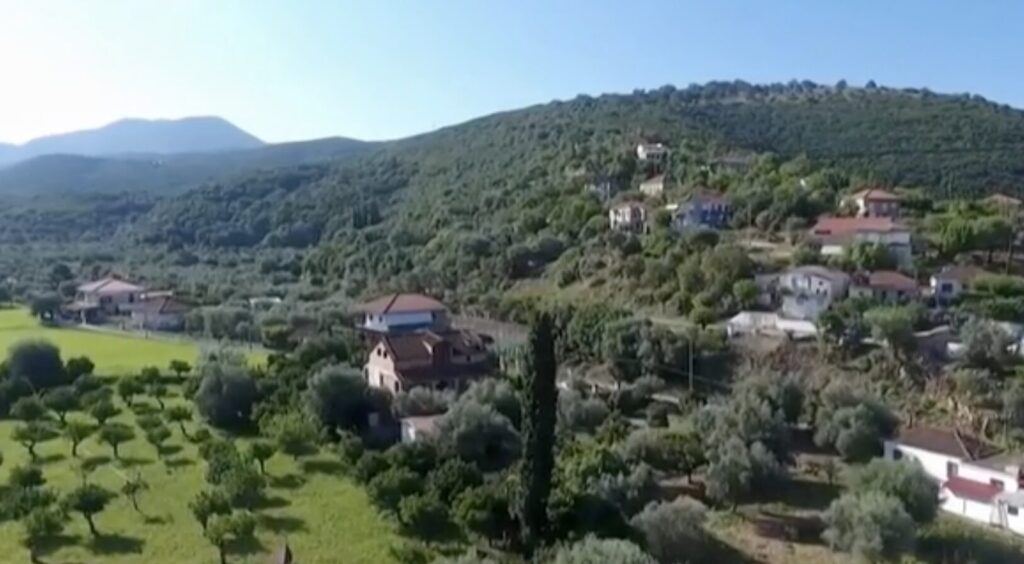 ο-δήμος-που-δίνει-επίδομα-3-000-ευρώ-για-το-π-1431429