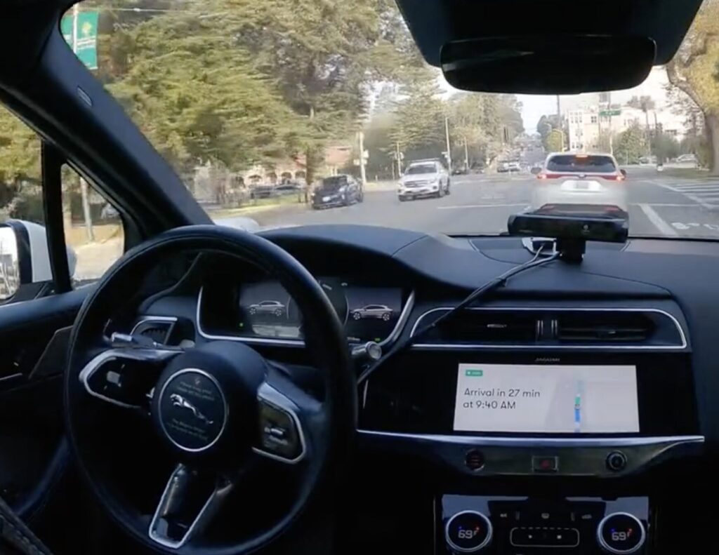 αυτή-είναι-η-πρώτη-ευρωπαϊκή-πόλη-με-τα-1431996