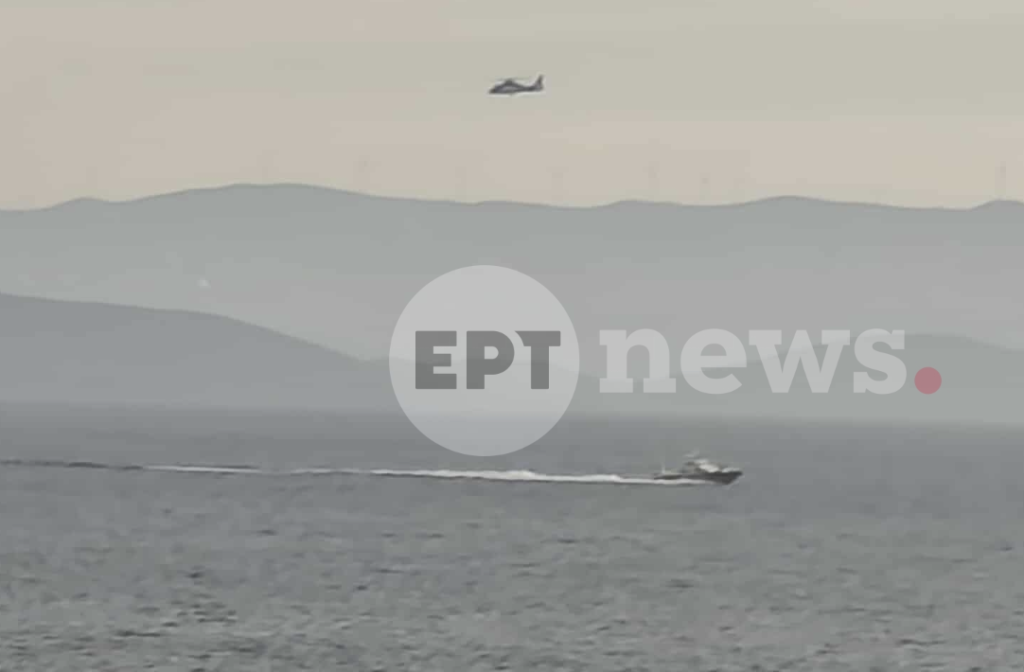 τραγωδία-στη-χίο-άγνωστος-ο-αριθμός-τω-1432346