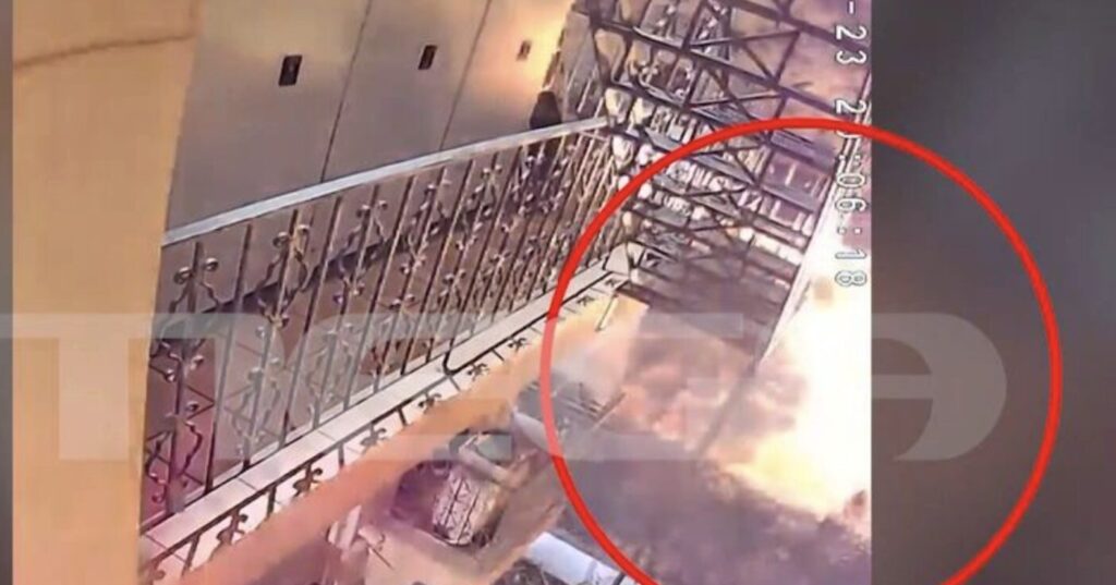 56χρονη-ανατίναζε-αμάξια-συγγενών-και-φ-1432351