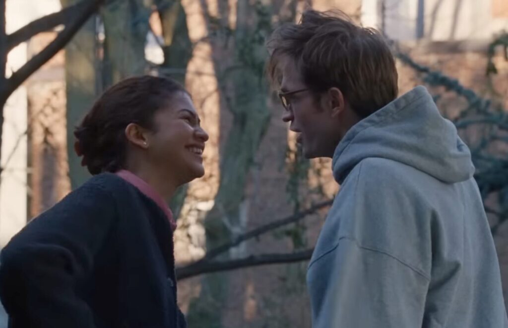 νέο-trailer-ζεντάγια-και-πάτινσον-πρωταγωνι-1432322