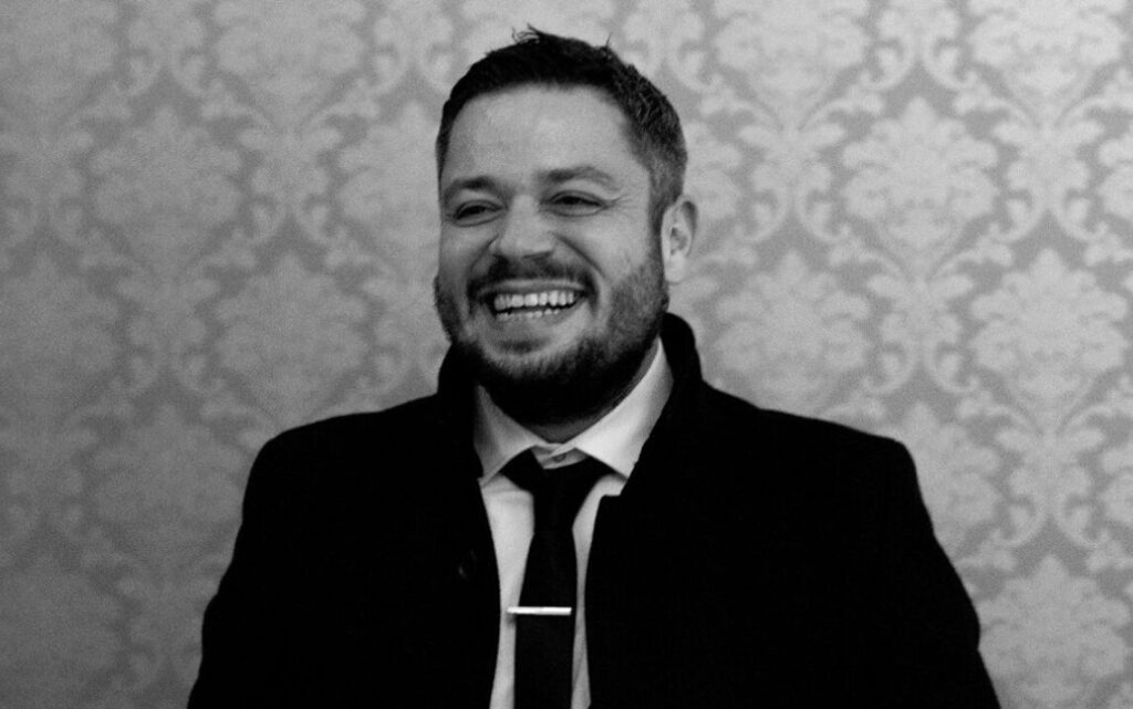 έφυγε-από-την-ζωή-ο-βραβευμένος-θεσσαλ-1432827