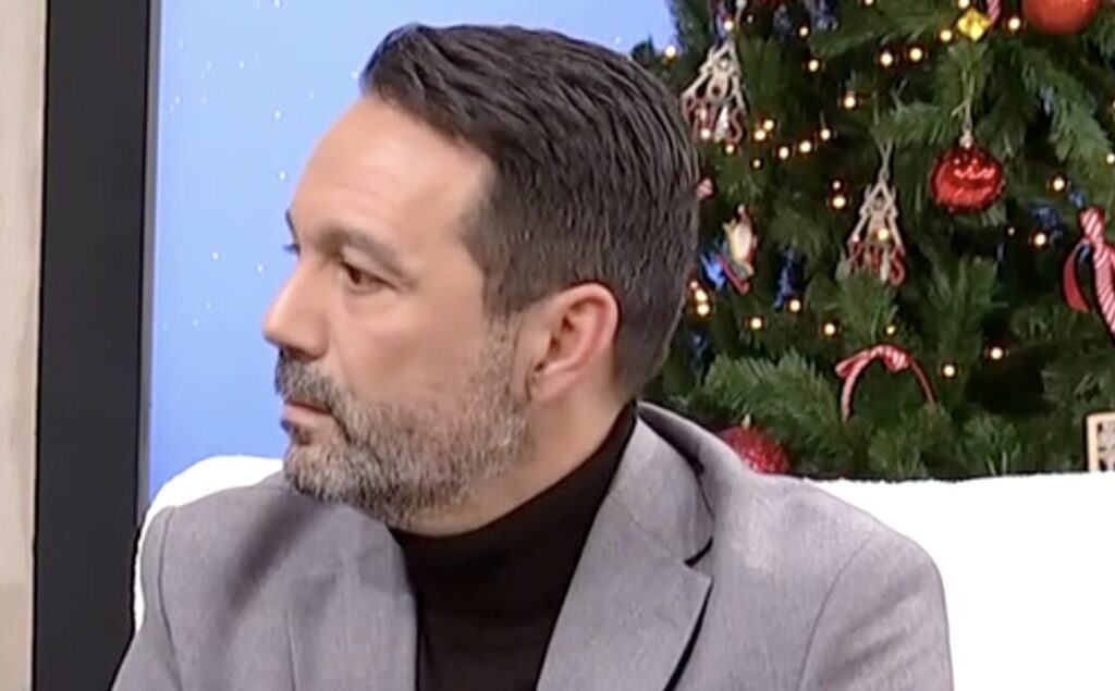 υπόθεση-παναγόπουλου-η-ερτ-αναστέλλε-1433176